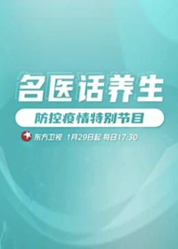 伦理午夜福利 - R级姆子情