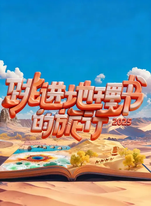 看似清纯的美女 趁男友不在家约同事各种姿势啪啪完美露脸 - R级姆子情