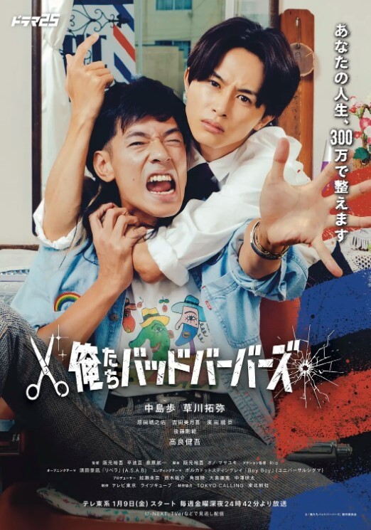 清纯学妹纹身反差婊_粉色情人 - R级姆子情