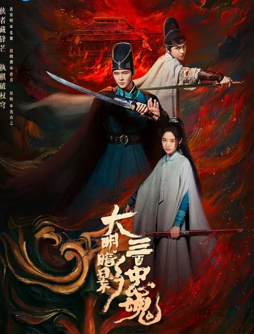 有情味杭州KTV小姐订房给操身高很赞172口活道杠杠的舒服 - R级姆子情