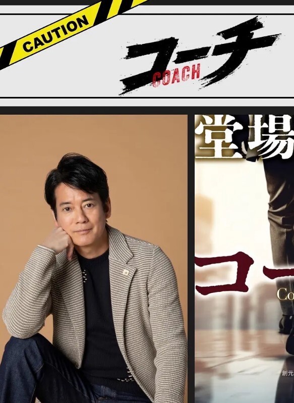 无法控制的处男哥哥与无法成为须直的叛逆妹妹 - R级姆子情