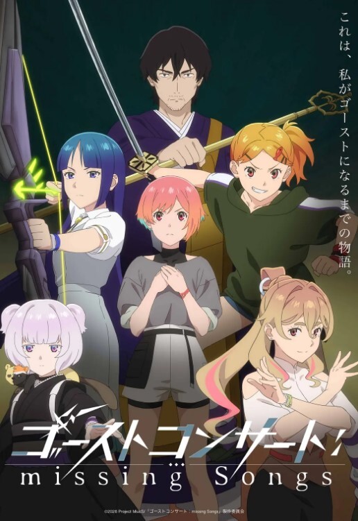 鸡蛋饼少女御姐的蜕变成熟抚媚 - R级姆子情