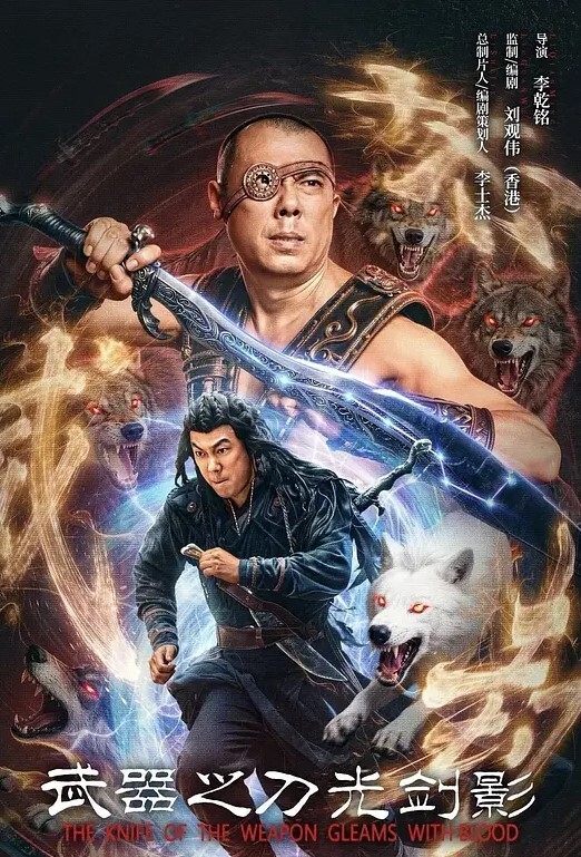 尋人訴苦心情不好去找情人訴苦順便得個撫慰 - R级姆子情
