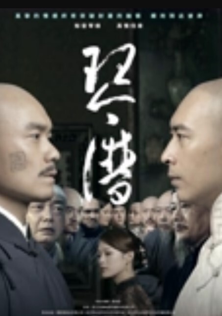 老师泄密老师如此成绩不好也难济南女教师张雪吃着学生精液来督促学习 - R级姆子情