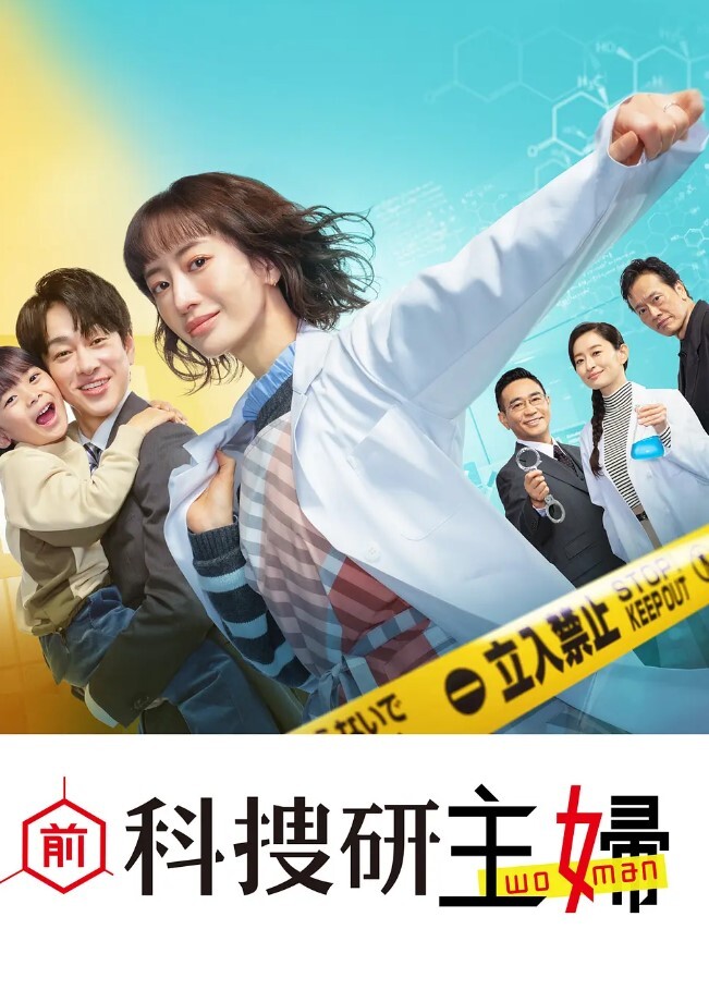 合法萝莉-超嫩学妹美腿翘臀逼是真的粉呐 - R级姆子情