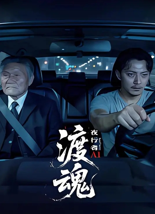 脱了口罩都是极品 - R级姆子情