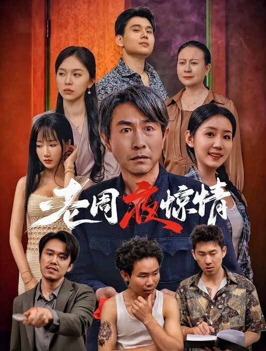 李总探花1800兼职小白领肤白貌美身材满分佳人相伴今夜不虚度翘臀高耸美不胜收 - R级姆子情