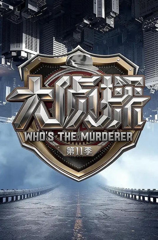 高中生性之初体验为了补习费豁出去了害羞的小脸蛋真引人怜惜 - R级姆子情