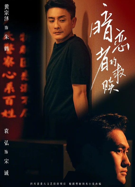 家庭摄像头居家隐私生活大曝光骚姐姐寂寞难耐边看手机黄片边用跳蛋自慰 - R级姆子情