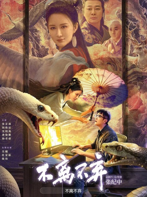星奈酱Saber女仆的精液清理服务口交乳交嫩穴夹击中出内射极嫩白虎鲜鲍 - R级姆子情