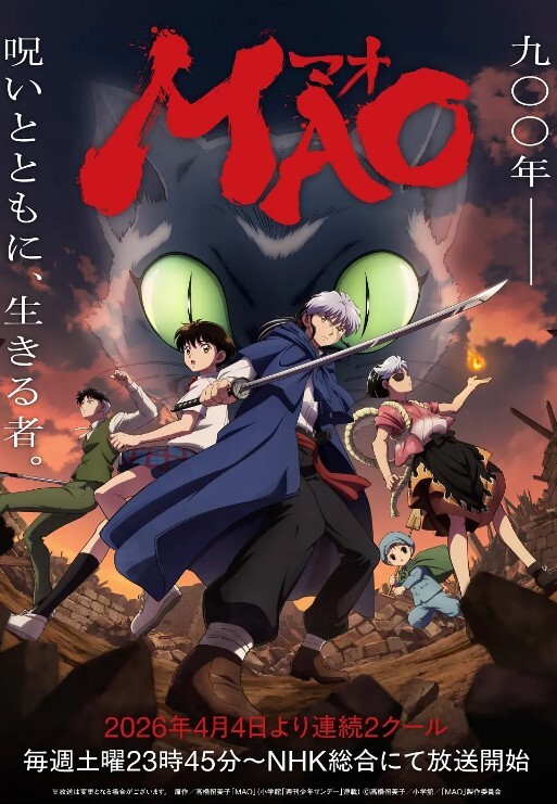 颜值巅峰魔鬼身材震撼新作啪啪神仙颜值黑丝骚货秘书_完美露脸私拍流出 - R级姆子情