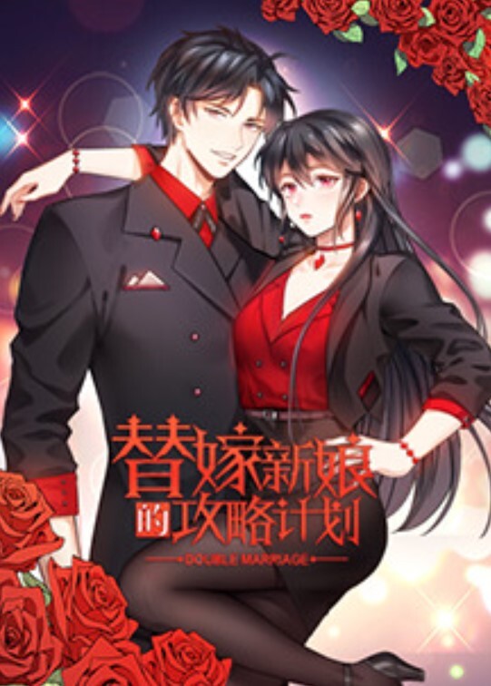 中文字幕-V酒店第四集-给你最好的服务Zaawaadi - R级姆子情