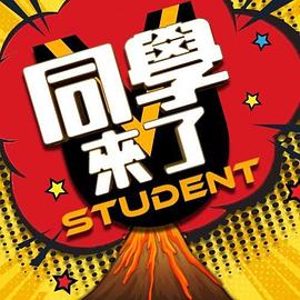 闷骚人妻欲求不满2找来好兄弟解决需求 - R级姆子情