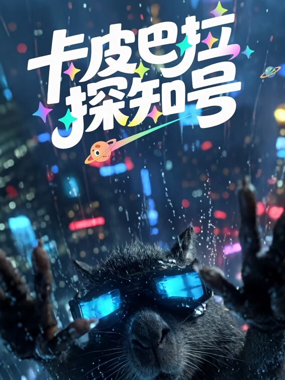 清纯系明星蒋梦婕微博粉丝七百万商场被人跟踪抄底白色蕾丝内裤 - R级姆子情