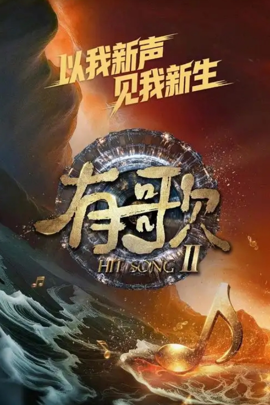 家庭网络摄像头非常会玩的光头哥地上玩到床上可惜是个快枪手没干几下就清洁溜溜了 - R级姆子情