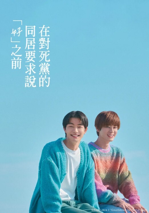 武汉城中村探花大冷天的出差到武汉城中村小发廊找个小姐嫖个娼 - R级姆子情