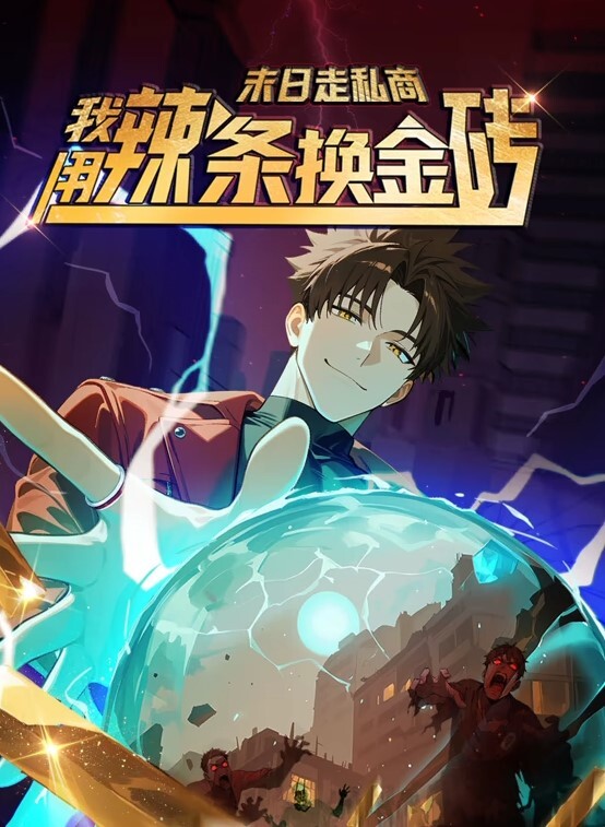 姐妹自慰呗猛男遇见 &lsquo;家庭幻想系列&rsquo; S3：E3的! - R级姆子情