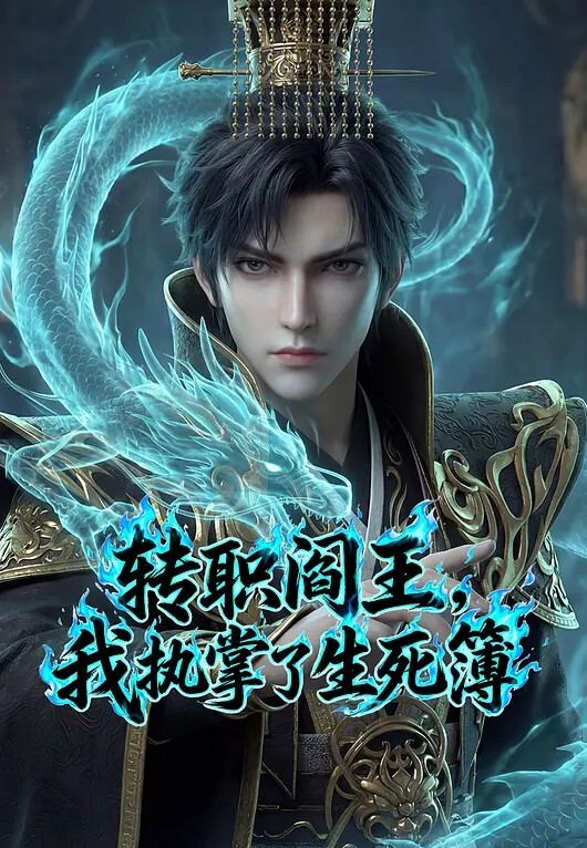自拍泄密公司韵味离异少妇姐姐平日勾引诱惑终于拿下小奶狗憋太久约炮又主动又骚我都被你肏高潮了对话淫荡 - R级姆子情