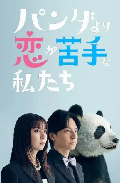 姐弟乱伦姐姐看小说睡着了没忍住住把她扒光了 - R级姆子情