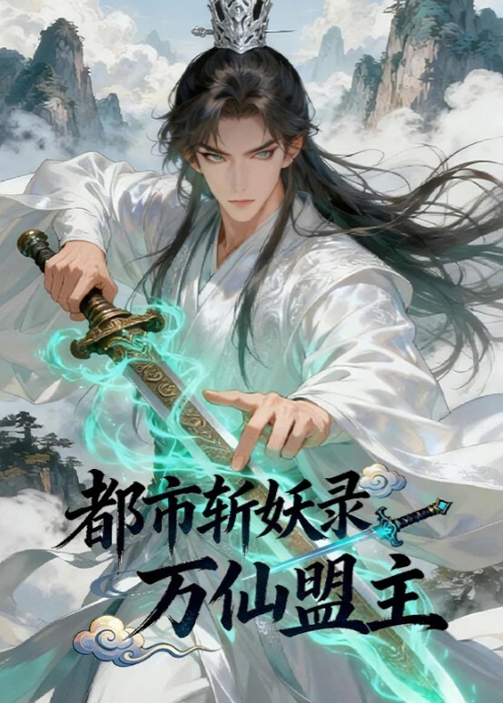 慢慢的开始引导她要SM开始调教她做我的母狗这个时候才发现她的奴性还挺强 - R级姆子情