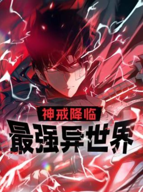 【汐梦瑶】与绿帽控老公的浪漫相识三周年纪念作品！出轨单男时给老公打视频，NTR剧情，优质对白，內射，舔精！ - R级姆子情