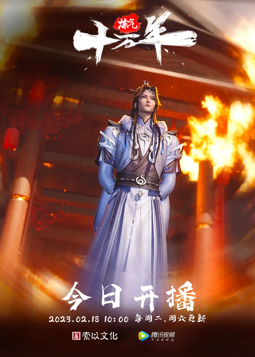 高颜值校花级美女背着男友和学长度假偷情性爱视频被曝光 - R级姆子情
