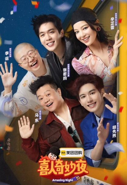 调教处女18岁这是真的吗现在的女孩都太开放了 - R级姆子情