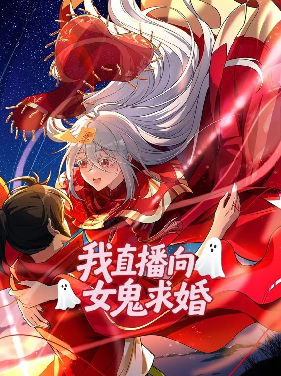 【双飞姐妹花】萝莉加御姐_极品身材蜂翘臀让人流口水 - R级姆子情