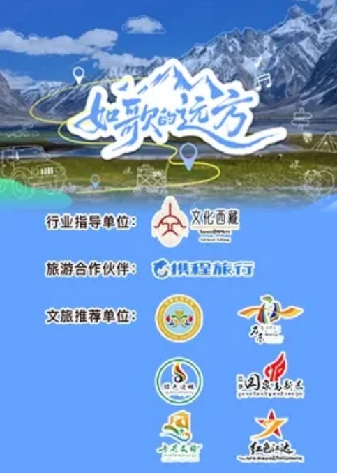 约战人妻小母狗 上帝视角 - R级姆子情