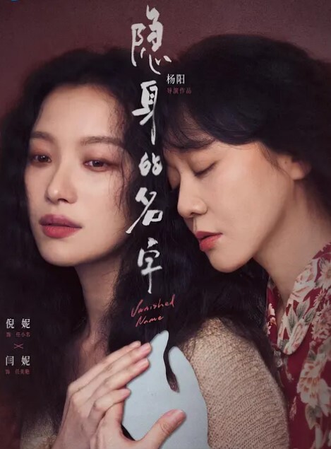 20209623419用户上传现场抓奸 - R级姆子情