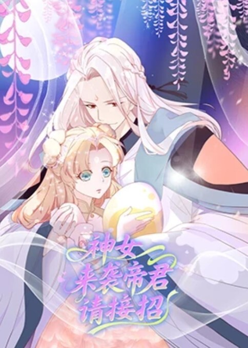 媚黑婊钦慕黑屌大神 少妇出轨黑人，绿帽纪实 气质的媚黑熟女穿高跟挨操内射 - R级姆子情
