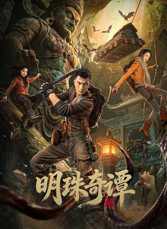 爆肏可爱小性奴温柔调教水流不止小乖狗全程淫语 - R级姆子情
