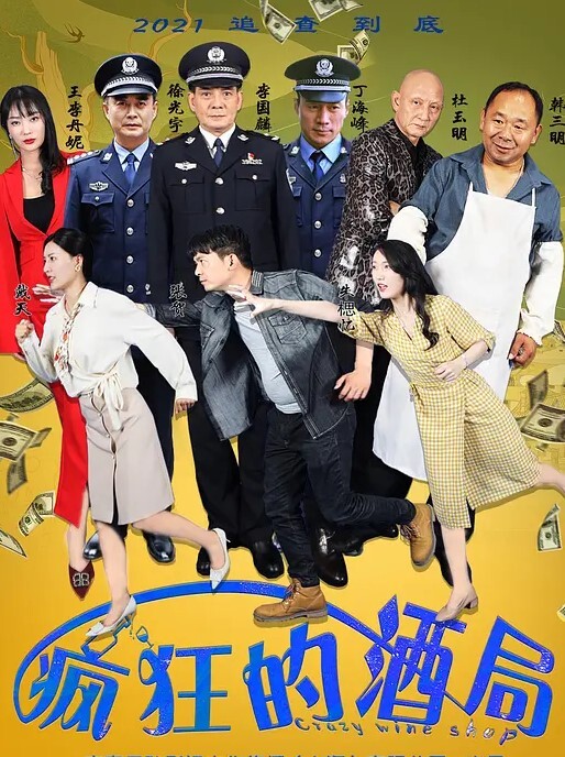 孕妇偷情泄密风流才子酒店约炮自拍妖艳孕妇出镜颜射脸上 - R级姆子情