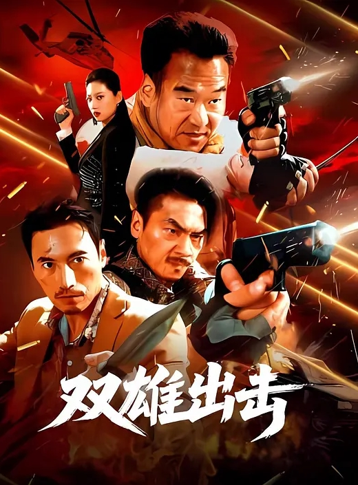 小表妹自慰视频流出年纪轻轻得小表妹洗澡的时候_竟然在自慰 - R级姆子情