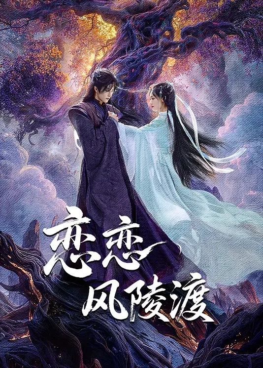 【极品爆乳肥臀漂亮女神】各种打炮小集『1』爆美鲍又爆菊！长相甜美大眼可人 - R级姆子情