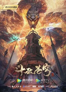 淫乱方程式第2话 - R级姆子情
