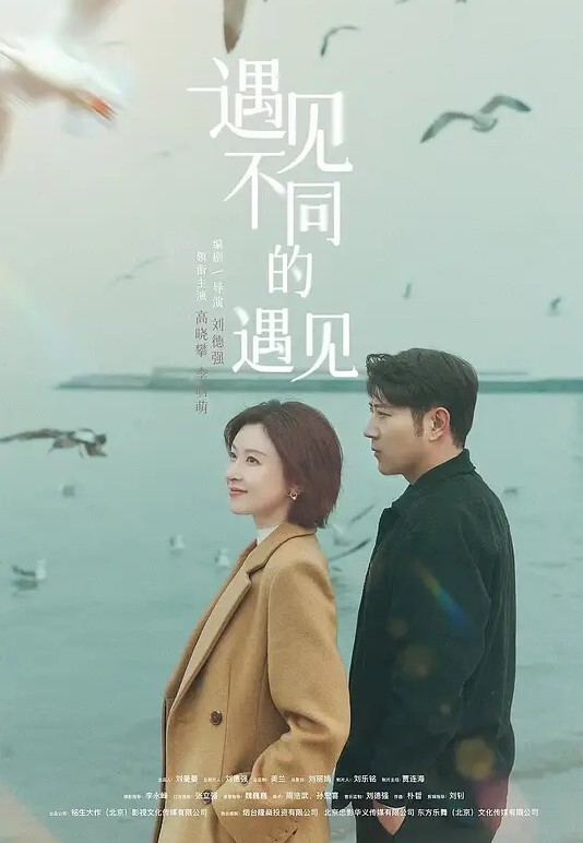 禁忌乱伦之恋终于和极品白虎表妹突破性爱屏障_无套玩操白虎嫩穴_主动女上骑乘入穴 - R级姆子情