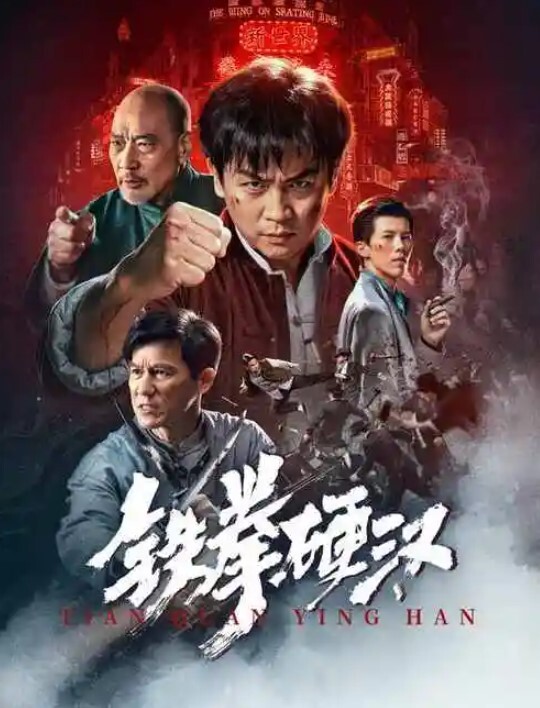 全网最淫乱的直播呦呦宝贝呀不一样的操法-2 - R级姆子情