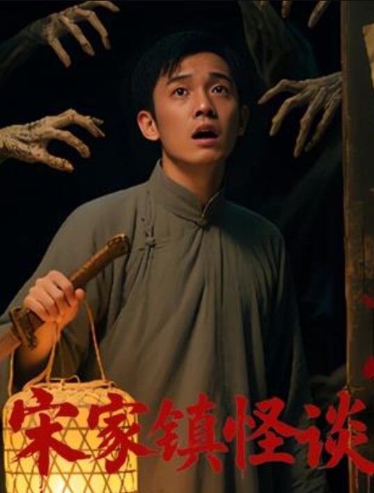 20208216664用户上传商场厕所偷拍全是妆容精致的小姐姐 - R级姆子情
