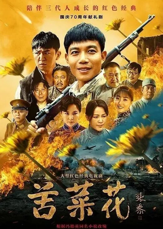 千人斩寻欢今晚约了个短裙萌妹子啪啪沙发上做跪着口交上位摩擦骑乘猛操_ - R级姆子情