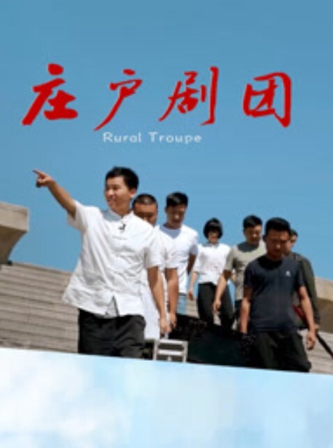 故意.让美女发.现撕心.裂肺的.尖叫.声刺激.无比 - R级姆子情