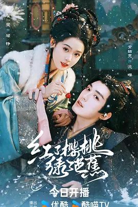 【门事件】中国美院教授赵爱民❤️强干女研究员马敏蔚❤️流出不雅视频遭疯传！ - R级姆子情