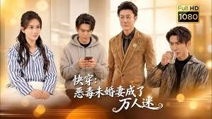 【真实迷奸】约清纯学妹逛街，吃饭下药迷倒换上女仆装随便玩弄~过瘾~ - R级姆子情