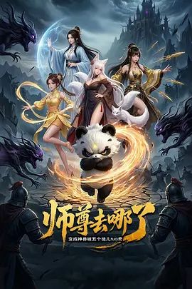 颜值巅峰秀人网人气女神【雅茹老师】性爱自拍流出，宝石情趣大尺度，援交金主激情啪啪 (2) - R级姆子情