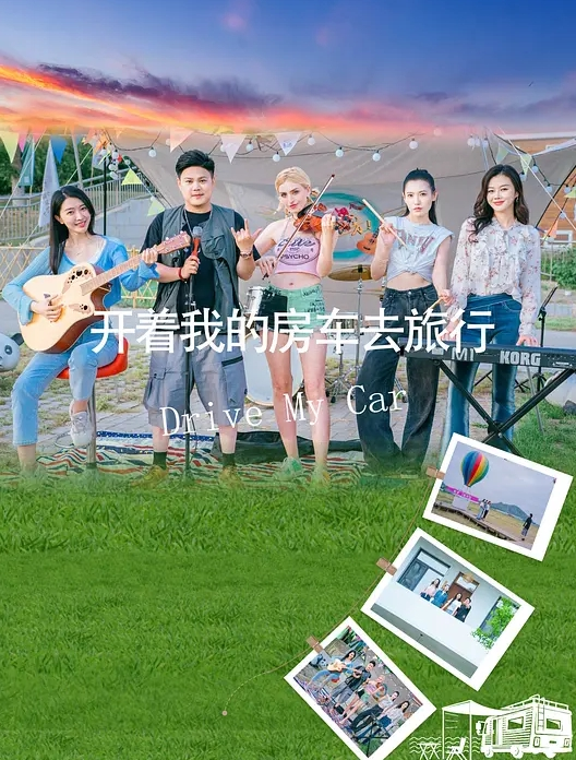 最新极品性爱流出极品美女与男友啪啪被流出女主骚母狗卖力口交后入肥臀 - R级姆子情
