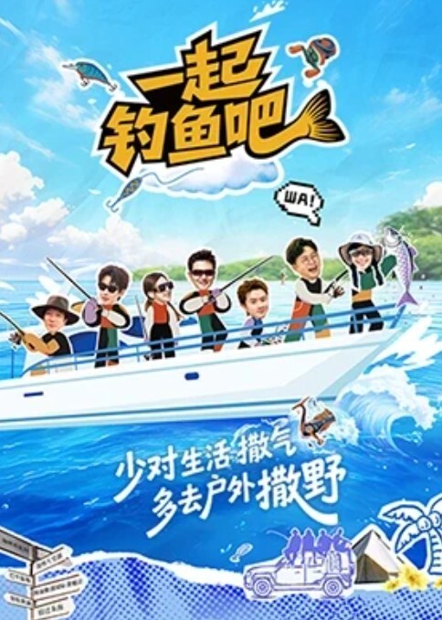 后JODIWEST占了儿子【JodiWest】 - R级姆子情