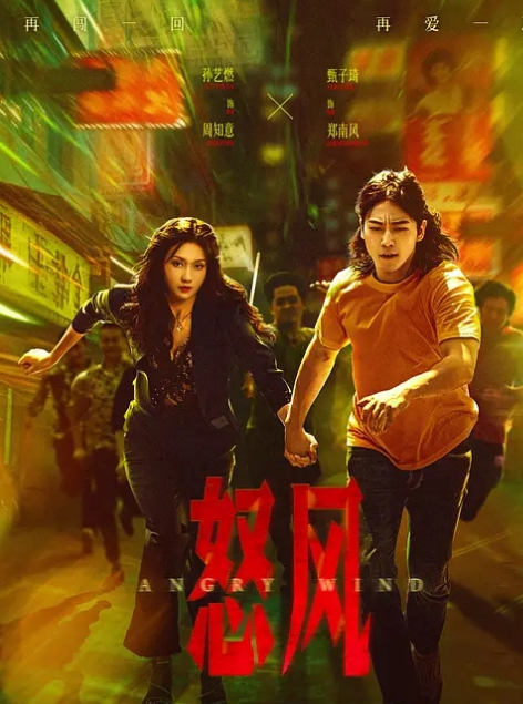 漂亮美眉吃鸡舒服吗叫出来啊想离开我不可能的妹子被强行输出 - R级姆子情