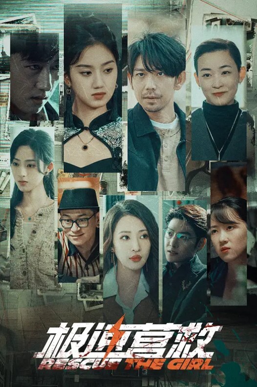 三姐妹在厨房帮弟弟口爆 &lsquo;继母性教育系列&rsquo; S4：E6的! - R级姆子情