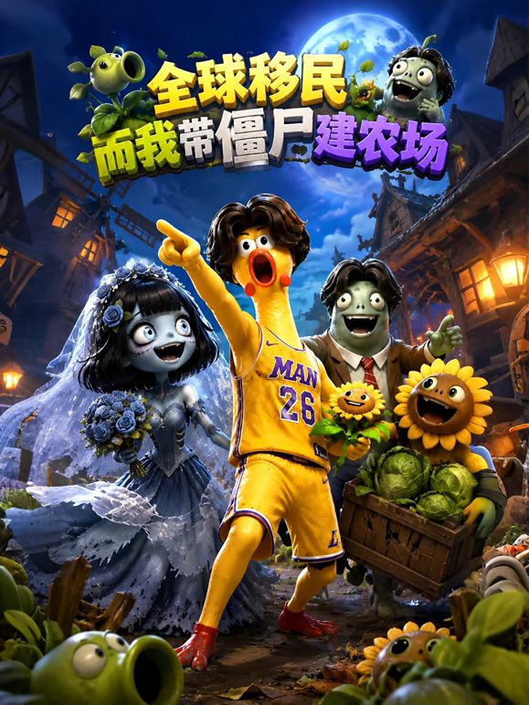 爸爸你真的想要我闺蜜吗，这次我帮你女儿成功吹风帮我拿下她闺密 - R级姆子情