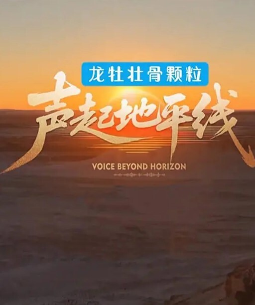 足浴店勾搭少妇好久没做爱了老公出轨打工一年没做爱的偷晴 - R级姆子情